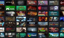 娱乐游戏最新事件爆料大全,揭秘行业风云变幻