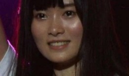 鞠婧祎新戏爆料视频大全,多部作品齐发，角色造型大揭秘！