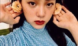 娱乐吃瓜酱丑照,颜值与才华的较量