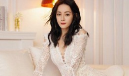 娱乐圈吃瓜爆料成毅杨紫,甜蜜互动引热议