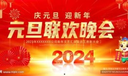 爆料元旦晚会视频大全,揭秘各大卫视视频大全