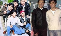 娱乐爆料刘德华视频播放,幕后故事引网友热议