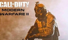 使命召唤手册爆料最新,揭秘未来战场，最新手册爆料深度解析