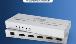 五花肉线下爆料怎么做视频,揭秘视频制作全攻略