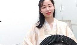 为吃瓜进了娱乐圈的小说,从吃瓜群众到娱乐圈风云