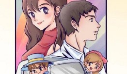 吃瓜女神漫画免费阅读,漫画免费阅读，揭秘娱乐圈幕后风云