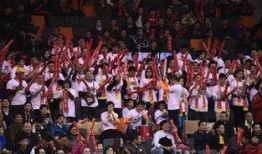 广东球迷网爆料视频最新