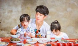 爸爸去哪5在线观看,亲子时光不容错过！