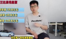 阿飞最新爆料新闻事件视频,最新爆料新闻事件内幕大起底