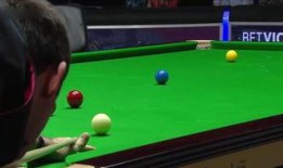 台球界最新爆料视频大全,揭秘台球高手背后的故事与技巧